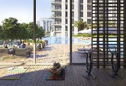park-ridge-dubai-49818