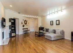 park-view-29880