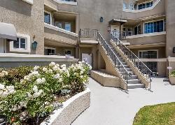 park-view-29883