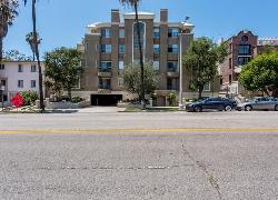 park-view-29887