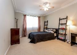 park-view-29892