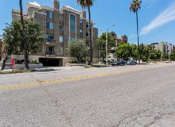 park-view-29895