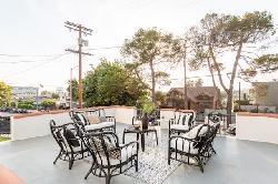park-view-street-47260