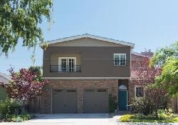 park-west-52623
