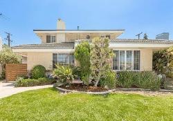 park-west-52624