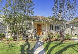 park-west-52625