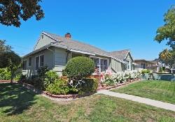 park-west-52626