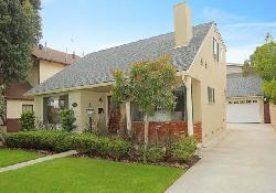 park-west-52627