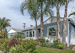 park-west-52628