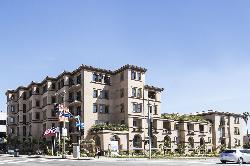 parkmile-villas-21391