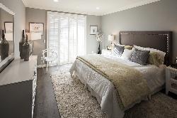 parkmile-villas-21392