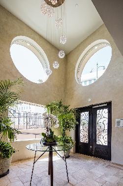 parkmile-villas-21393
