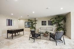 parkmile-villas-21394