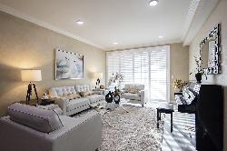 parkmile-villas-21395