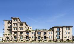 parkmile-villas-21396