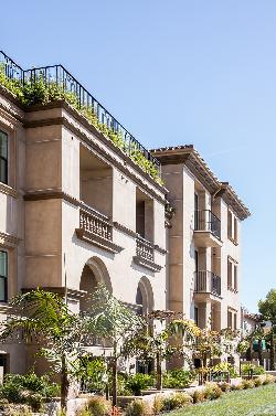 parkmile-villas-21397