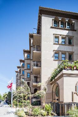 parkmile-villas-21398