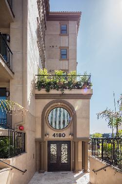 parkmile-villas-21399