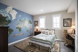 parkmile-villas-21400