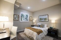 parkmile-villas-21401