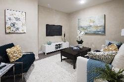 parkmile-villas-21402