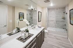 parkmile-villas-21403