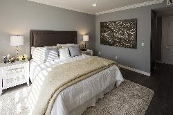 parkmile-villas-21404