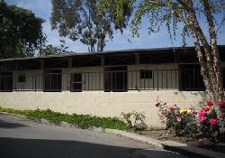 parkside-equestrian-estates-35341