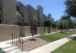 parkside-equestrian-estates-35344