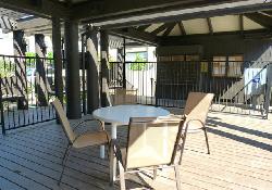 parkside-equestrian-estates-35345