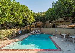 parkside-equestrian-estates-35346