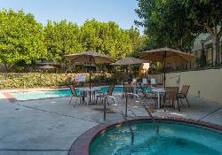 parkside-equestrian-estates-35347