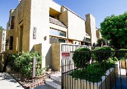 parkside-equestrian-estates-35348
