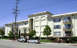 parkside-studio-city-24874