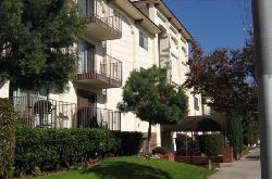 parkside-studio-city-24875
