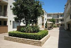 parkside-studio-city-24876