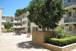 parkside-studio-city-24877