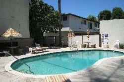 parkside-studio-city-24878