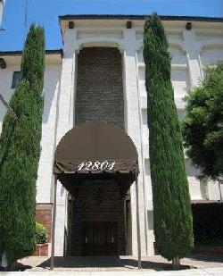 parkside-studio-city-24879