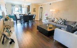 parkside-studio-city-24880