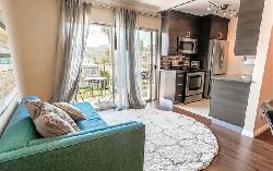 parkside-studio-city-24881