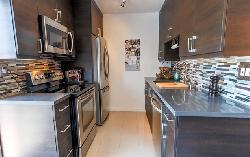parkside-studio-city-24882