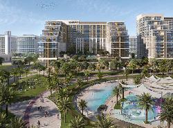parkside-views-residence-49867
