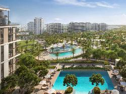 parkside-views-residence-49868