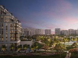 parkside-views-residence-49869