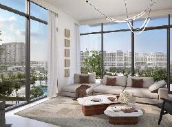 parkside-views-residence-49870