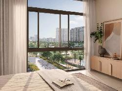 parkside-views-residence-49871