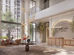parkside-views-residence-49872