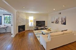 parkview-terrace-39038