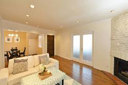 parkview-terrace-39039
